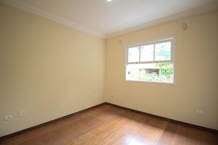 Casa à venda com 430m², 4 quartos e 6 vagasSuíte 3