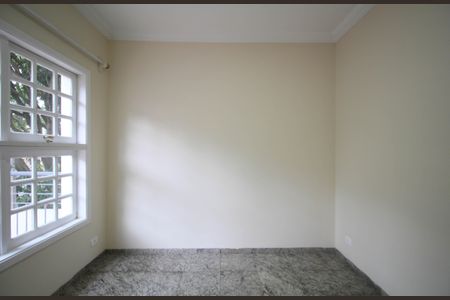 Casa à venda com 430m², 4 quartos e 6 vagasSala TV