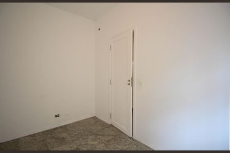 Casa à venda com 430m², 4 quartos e 6 vagasQuarto de Serviço