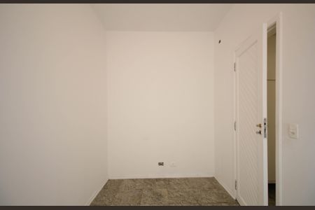 Casa à venda com 430m², 4 quartos e 6 vagasQuarto de Serviço