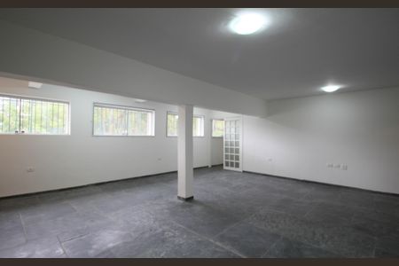 Casa à venda com 430m², 4 quartos e 6 vagasEspaço Gourmet