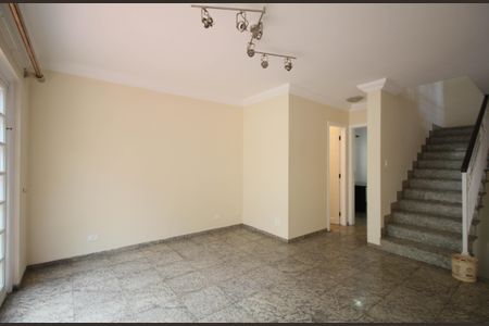 Casa à venda com 430m², 4 quartos e 6 vagasSala de Jantar