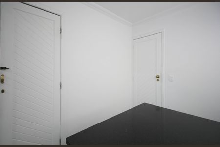 Casa à venda com 430m², 4 quartos e 6 vagasCopa