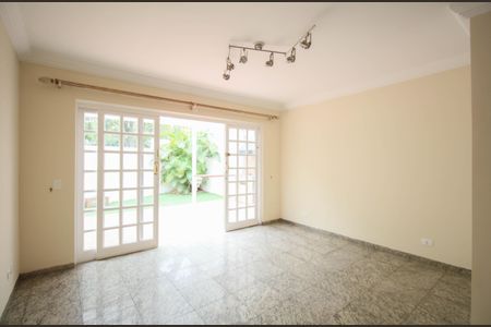 Casa à venda com 430m², 4 quartos e 6 vagasSala de Jantar