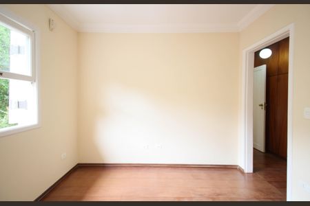 Casa à venda com 430m², 4 quartos e 6 vagasSuíte 3