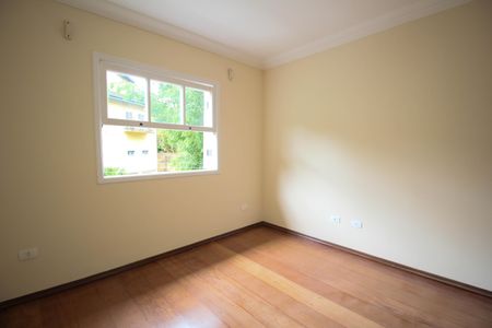 Casa à venda com 430m², 4 quartos e 6 vagasSuíte 3