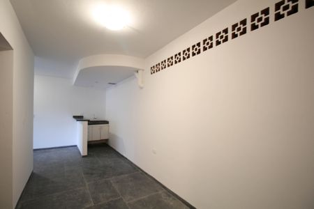 Casa à venda com 430m², 4 quartos e 6 vagasEspaço Gourmet