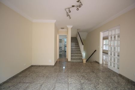 Casa à venda com 430m², 4 quartos e 6 vagasSala de Jantar