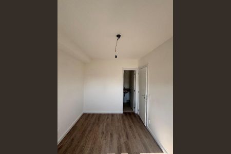 Apartamento à venda com 2 quartos, 64m² em Vila Mariana, São Paulo