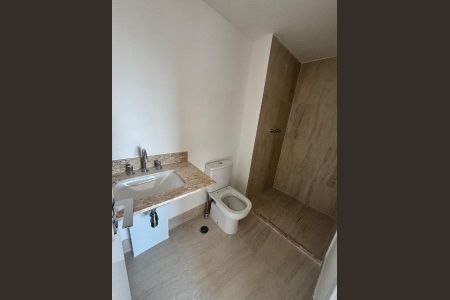 Apartamento à venda com 2 quartos, 64m² em Vila Mariana, São Paulo