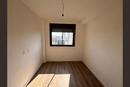 Apartamento à venda com 2 quartos, 64m² em Vila Mariana, São Paulo