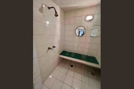 Casa à venda com 6 quartos, 850m² em Parque São Quirino, Campinas
