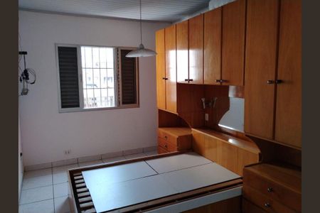 Casa à venda com 2 quartos, 80m² em Jardim Oriental, São Paulo