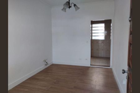 Casa à venda com 2 quartos, 80m² em Jardim Oriental, São Paulo