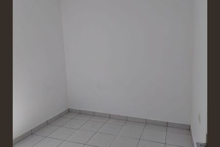 Casa à venda com 2 quartos, 80m² em Jardim Oriental, São Paulo