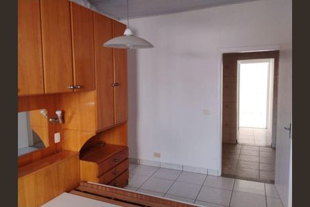 Casa à venda com 2 quartos, 80m² em Jardim Oriental, São Paulo