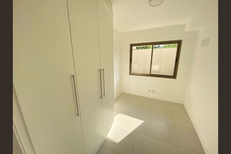 Apartamento à venda com 2 quartos, 143m² em Recreio dos Bandeirantes, Rio de Janeiro