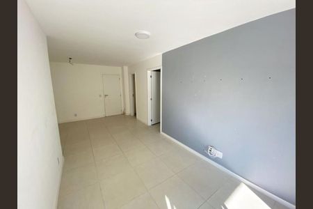 Apartamento à venda com 2 quartos, 143m² em Recreio dos Bandeirantes, Rio de Janeiro