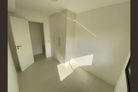 Apartamento à venda com 2 quartos, 143m² em Recreio dos Bandeirantes, Rio de Janeiro