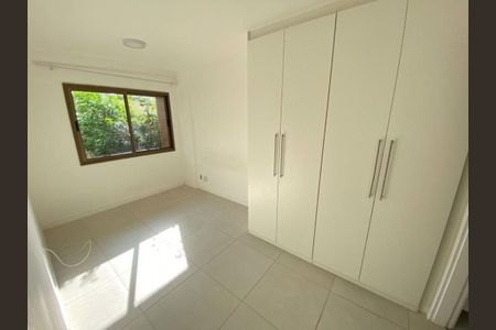 Apartamento à venda com 2 quartos, 143m² em Recreio dos Bandeirantes, Rio de Janeiro