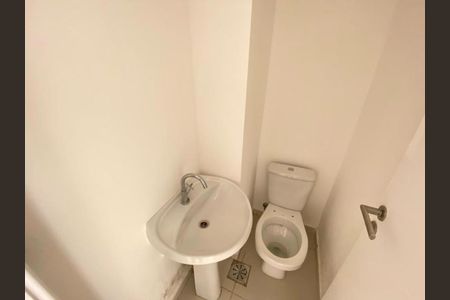 Apartamento à venda com 2 quartos, 143m² em Recreio dos Bandeirantes, Rio de Janeiro