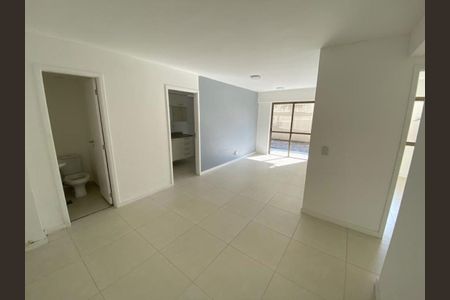 Apartamento à venda com 2 quartos, 143m² em Recreio dos Bandeirantes, Rio de Janeiro