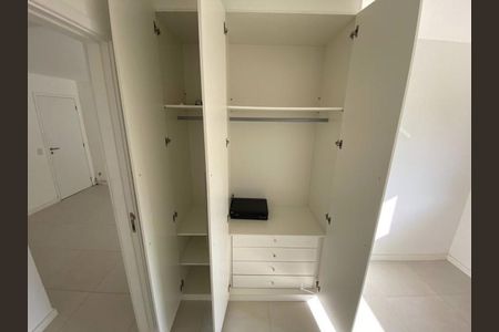 Apartamento à venda com 2 quartos, 143m² em Recreio dos Bandeirantes, Rio de Janeiro