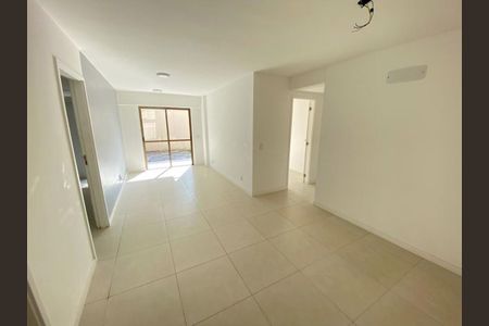 Apartamento à venda com 2 quartos, 143m² em Recreio dos Bandeirantes, Rio de Janeiro