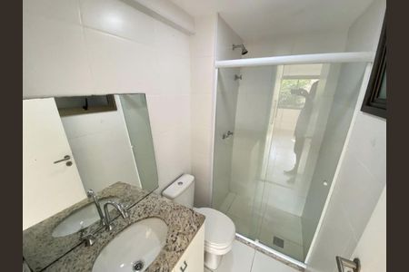 Apartamento à venda com 2 quartos, 143m² em Recreio dos Bandeirantes, Rio de Janeiro