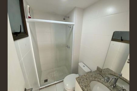 Apartamento à venda com 2 quartos, 143m² em Recreio dos Bandeirantes, Rio de Janeiro