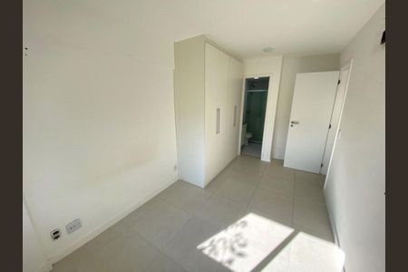 Apartamento à venda com 2 quartos, 143m² em Recreio dos Bandeirantes, Rio de Janeiro