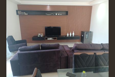 Casa à venda com 3 quartos, 165m² em Cachambi, Rio de Janeiro