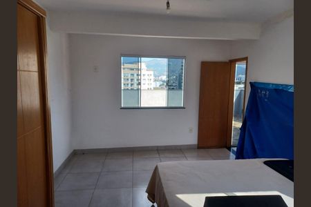 Casa à venda com 3 quartos, 165m² em Cachambi, Rio de Janeiro