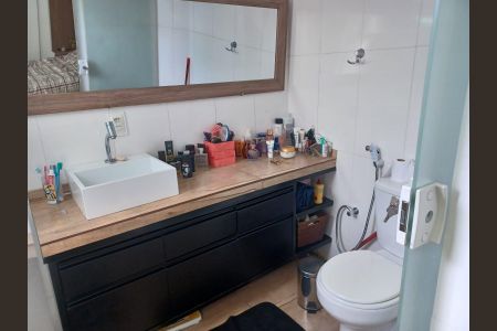 Casa à venda com 3 quartos, 165m² em Cachambi, Rio de Janeiro