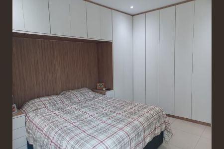 Casa à venda com 3 quartos, 165m² em Cachambi, Rio de Janeiro