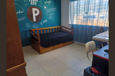 Casa à venda com 3 quartos, 165m² em Cachambi, Rio de Janeiro