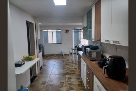 Casa à venda com 3 quartos, 165m² em Cachambi, Rio de Janeiro