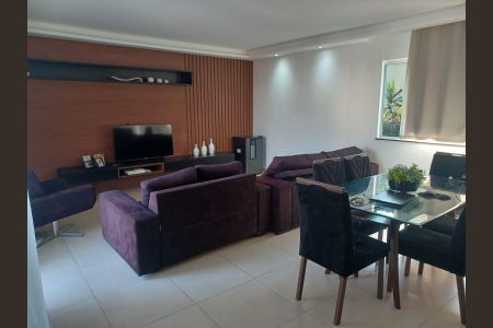 Casa à venda com 3 quartos, 165m² em Cachambi, Rio de Janeiro