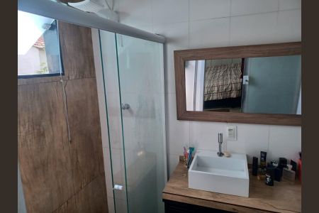 Casa à venda com 3 quartos, 165m² em Cachambi, Rio de Janeiro