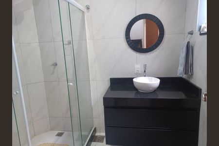 Casa à venda com 3 quartos, 165m² em Cachambi, Rio de Janeiro