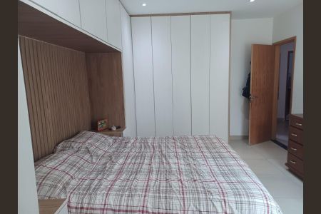 Casa à venda com 3 quartos, 165m² em Cachambi, Rio de Janeiro