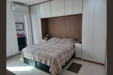 Casa à venda com 3 quartos, 165m² em Cachambi, Rio de Janeiro