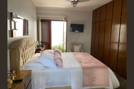 Casa à venda com 3 quartos, 285m² em Jardim do Mar, São Bernardo do Campo