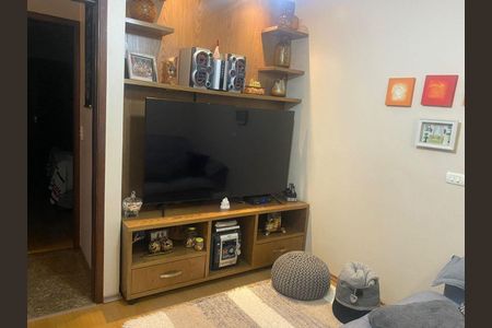 Casa à venda com 3 quartos, 285m² em Jardim do Mar, São Bernardo do Campo