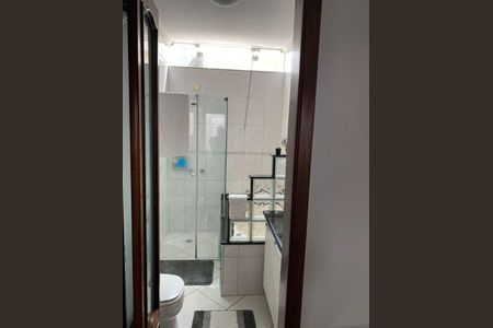 Casa à venda com 3 quartos, 285m² em Jardim do Mar, São Bernardo do Campo