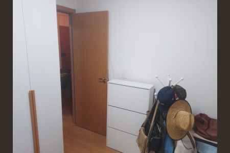 Apartamento à venda com 2 quartos, 45m² em Encantado, Rio de Janeiro