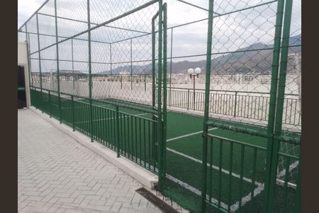 Apartamento à venda com 2 quartos, 45m² em Encantado, Rio de Janeiro