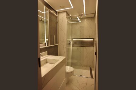 Apartamento à venda com 1 quarto, 50m² em Itaim Bibi, São Paulo