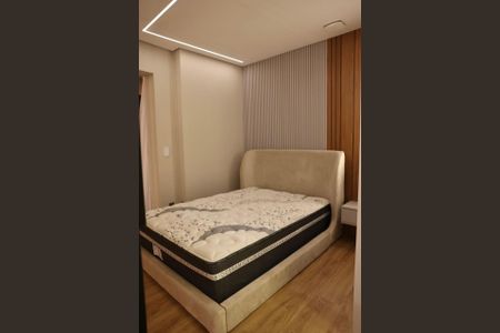 Apartamento à venda com 1 quarto, 50m² em Itaim Bibi, São Paulo