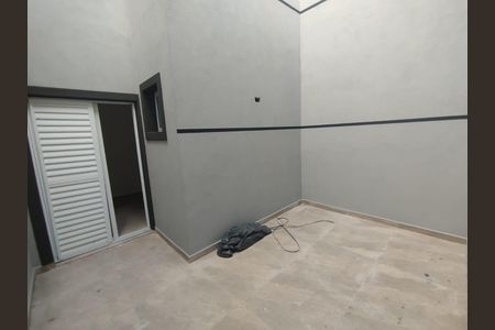 Apartamento à venda com 25m², 2 quartos e sem vaga
